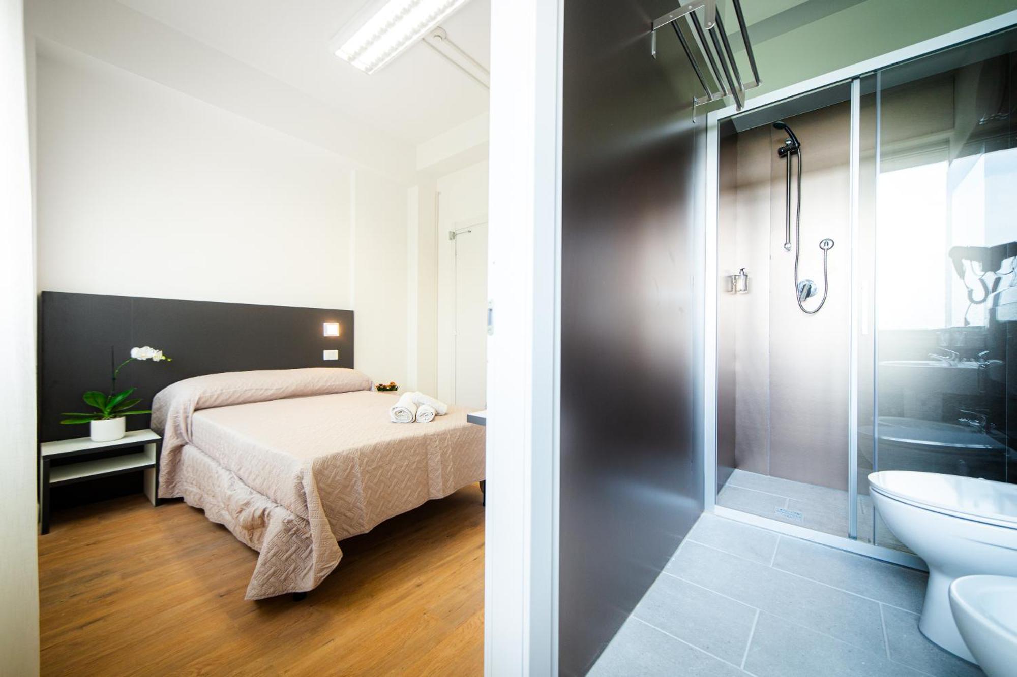 Double or Twin Room,1620572121:JPEG